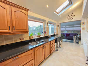 Photo 11- click for photo gallery